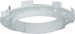 Accessories for luminaire mounting box Front ring 9300-41