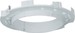 Accessories for luminaire mounting box Front ring 9300-42