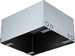 Built-in installation box luminaire  9435-03