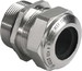 Cable screw gland PG 7 EX1100.07.080