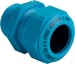 Cable screw gland PG 11 EX1530.11.085