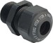 Cable screw gland PG 21 EX1540.21.125