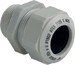 Cable screw gland PG 9 EX1571.09.080