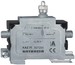 Surge protection device for data networks/MCR-technology  507205