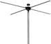 Terrestrial antenna Radio antenna FM 210340