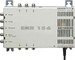 Multi switch for communication technology 6 5 Active 20510011