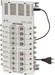 Satellite amplifier 9 9 SAT IF amplifier 20510026