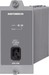 Power supply consumer electronics 230 V 12.3 V 20610121