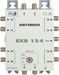 Multi switch for communication technology 4 8 20510054