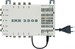 Multi switch for communication technology 8 5 Passive 20510095