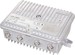 CATV-amplifier F-Connector 1 1 20910028