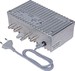 CATV-amplifier F-Connector 1 1 20910020