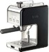 Espresso machine  ES020BK