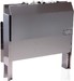 Sauna furnace Free standing model 12 kW 1120 mm 90.8608