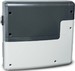 Accessories for sauna furnace  94.5731