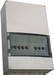 Accessories for sauna furnace Sauna control device 94.4392