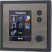 Accessories for sauna furnace Sauna control device 94.5559