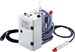 Hydraulic drive unit Electro-hydraulic pump 700 bar EHP2380