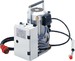Hydraulic drive unit Electro-hydraulic pump 700 bar EHP4115