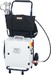 Hydraulic drive unit Electro-hydraulic pump 700 bar EHP4230