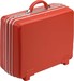 Tool box/case Case Plastic KL880L