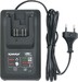 Battery charger for electric tools 230 V 10.8 V LGML1