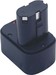 Battery for electric tools 9.6 V 2 Ah NiMH RAM2