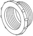 Enlargement/reducing ring PG 9 893/1309