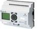 Fieldbus, decentr. periphery - communication module 24 V 260217