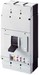 Door coupling handle for switchgear  271456