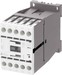 Contactor relay 230 V 230 V 276407
