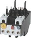 Thermal overload relay 1 A Direct attachment 278436