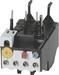 Thermal overload relay 0.6 A Direct attachment 278446