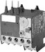 Thermal overload relay 2.4 A Direct attachment 014518