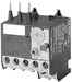 Thermal overload relay 0.4 A Direct attachment 014333