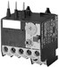 Thermal overload relay 0.16 A Direct attachment 014285