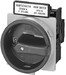 Off-load switch On/Off switch 8 092056