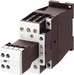 Magnet contactor, AC-switching 230 V 240 V 277324