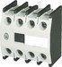 Auxiliary contact block 2 2 277953