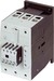 Magnet contactor, AC-switching 230 V 240 V 239527