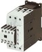 Magnet contactor, AC-switching 24 V 277812