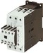 Magnet contactor, AC-switching 24 V 277876