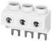 Accessories for low-voltage switch technology  032720