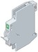 Auxiliary contact unit for distribution board Universal 225121