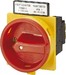 Off-load switch On/Off switch 4 074320