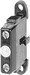 Feed-through terminal block 50 mm² 50 mm² 50 mm² 017082