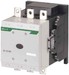 Magnet contactor, AC-switching  102571