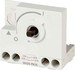 Auxiliary contact block 2 203595