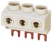 Accessories for low-voltage switch technology  272165