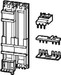 Wiring set for power circuit breaker 3 283189